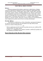 Chapter VI Electrical drive system (2).docx